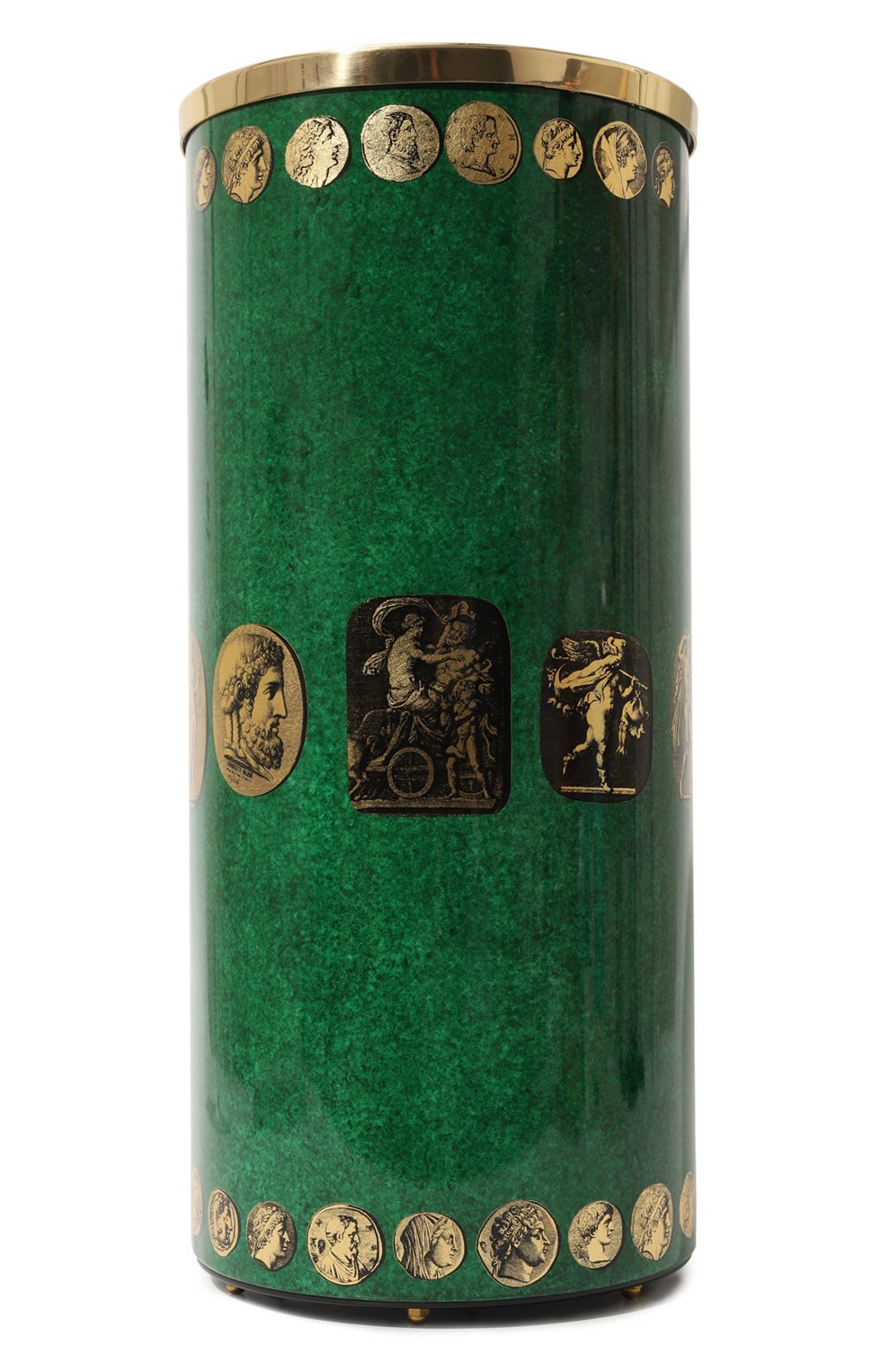 Подставка для зонтов cammei FORNASETTI, арт. C13Z013, фото 5