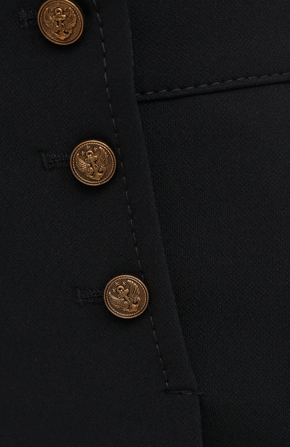 Юбка REDVALENTINO, арт. XR3RAI60/5LB, фото 5