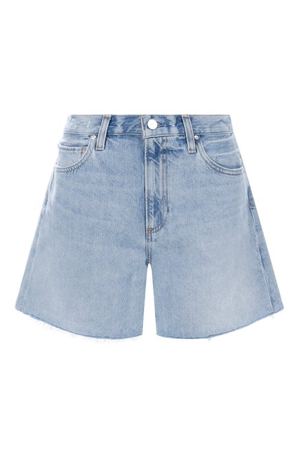 Женские джинсовые шорты PAIGE, арт. 1I17028-C673