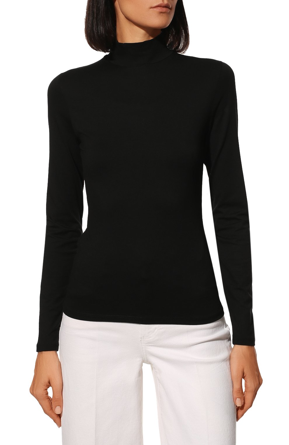 Водолазка BOSS, арт. 50461114, фото 3