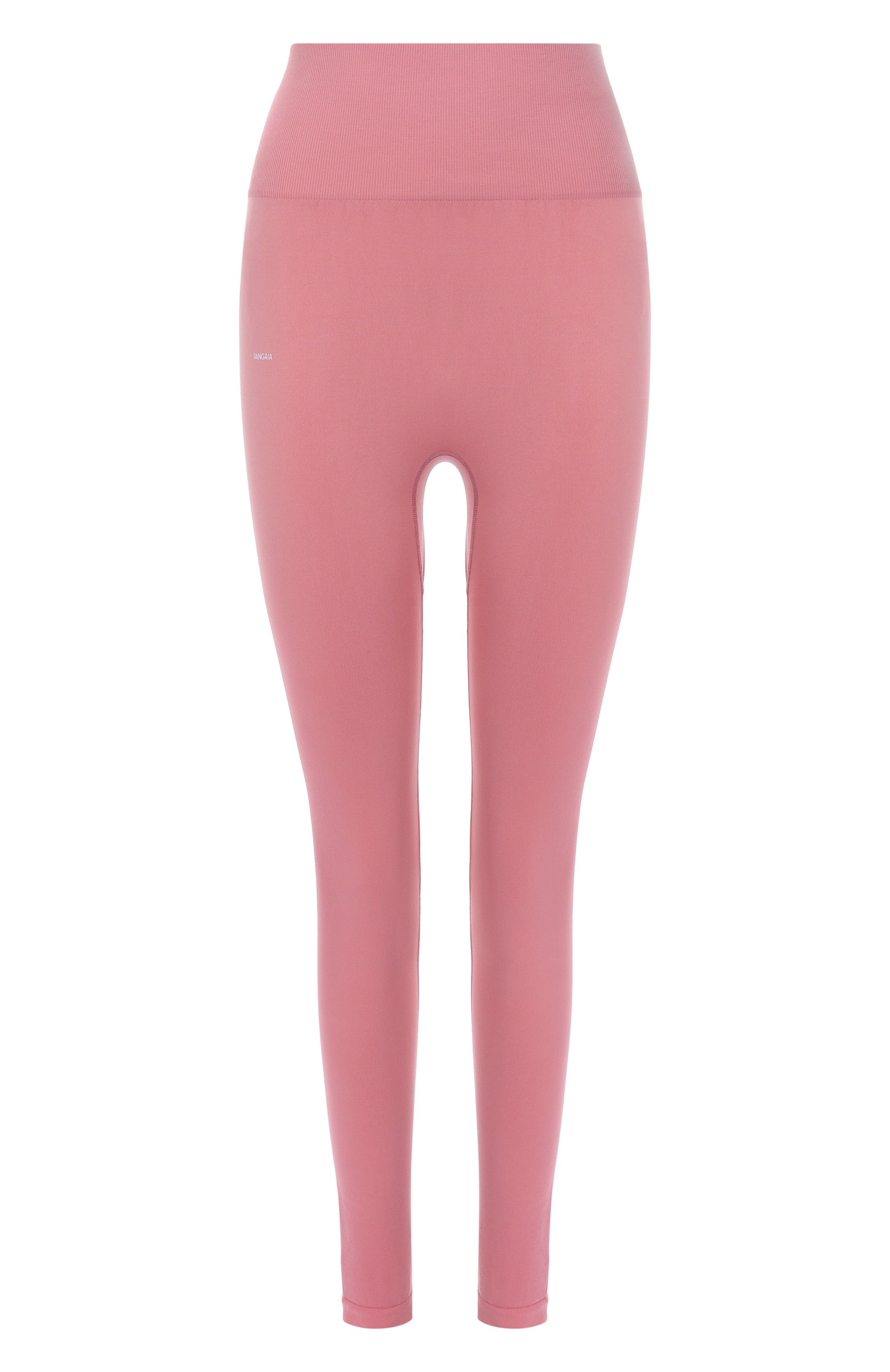 Легинсы PANGAIA, арт. 10002427, фото 1