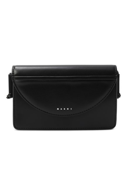 Сумка MARNI, арт. M01256/M00TK