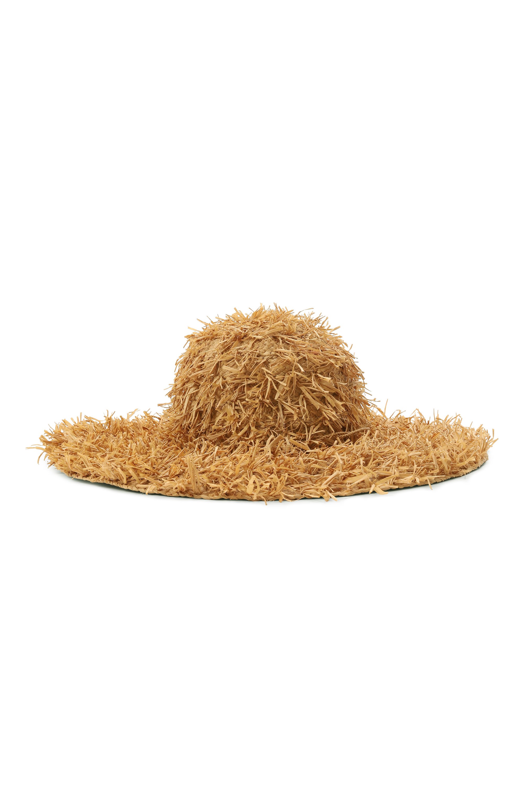 Шляпа SANS-ARCIDET, арт. SUMMERTIME M, фото 1