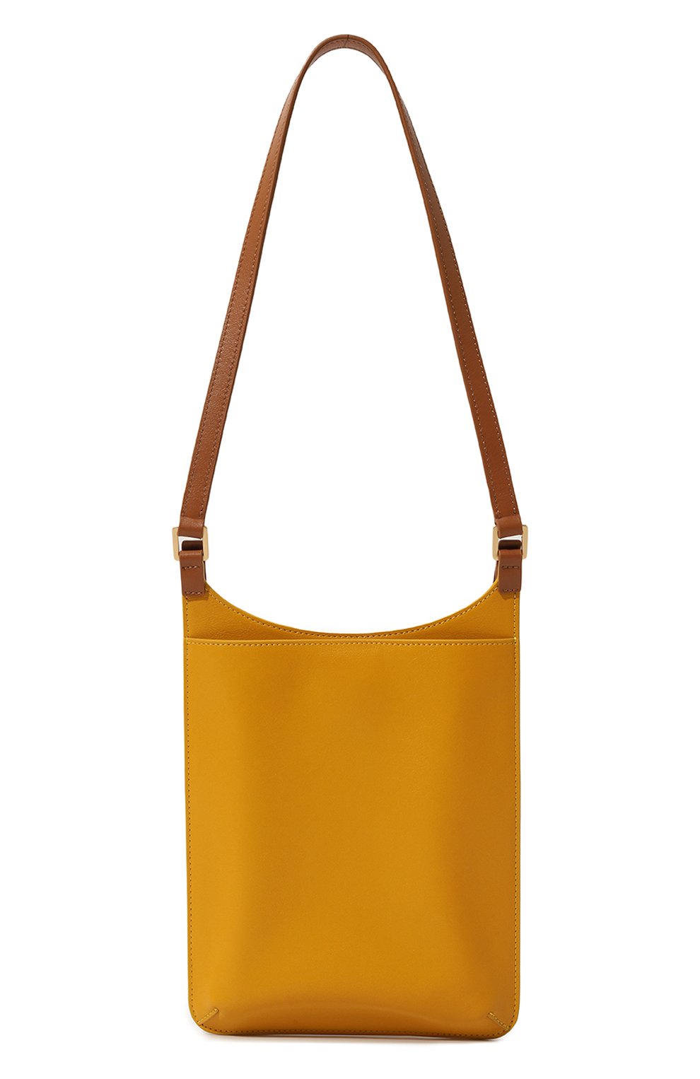 Сумка-тоут wayfarer MLOUYE, арт. 10-049, фото 8