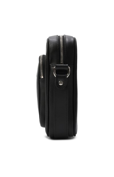 Сумка DOUCAL'S, арт. DB0014PA0, фото 4