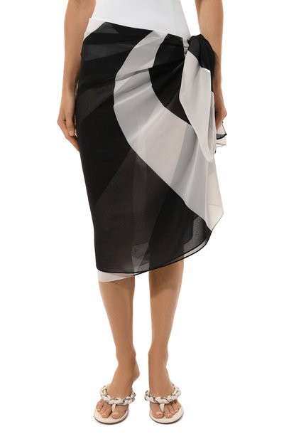 Парео GOTTEX, арт. 24TI500, фото 3