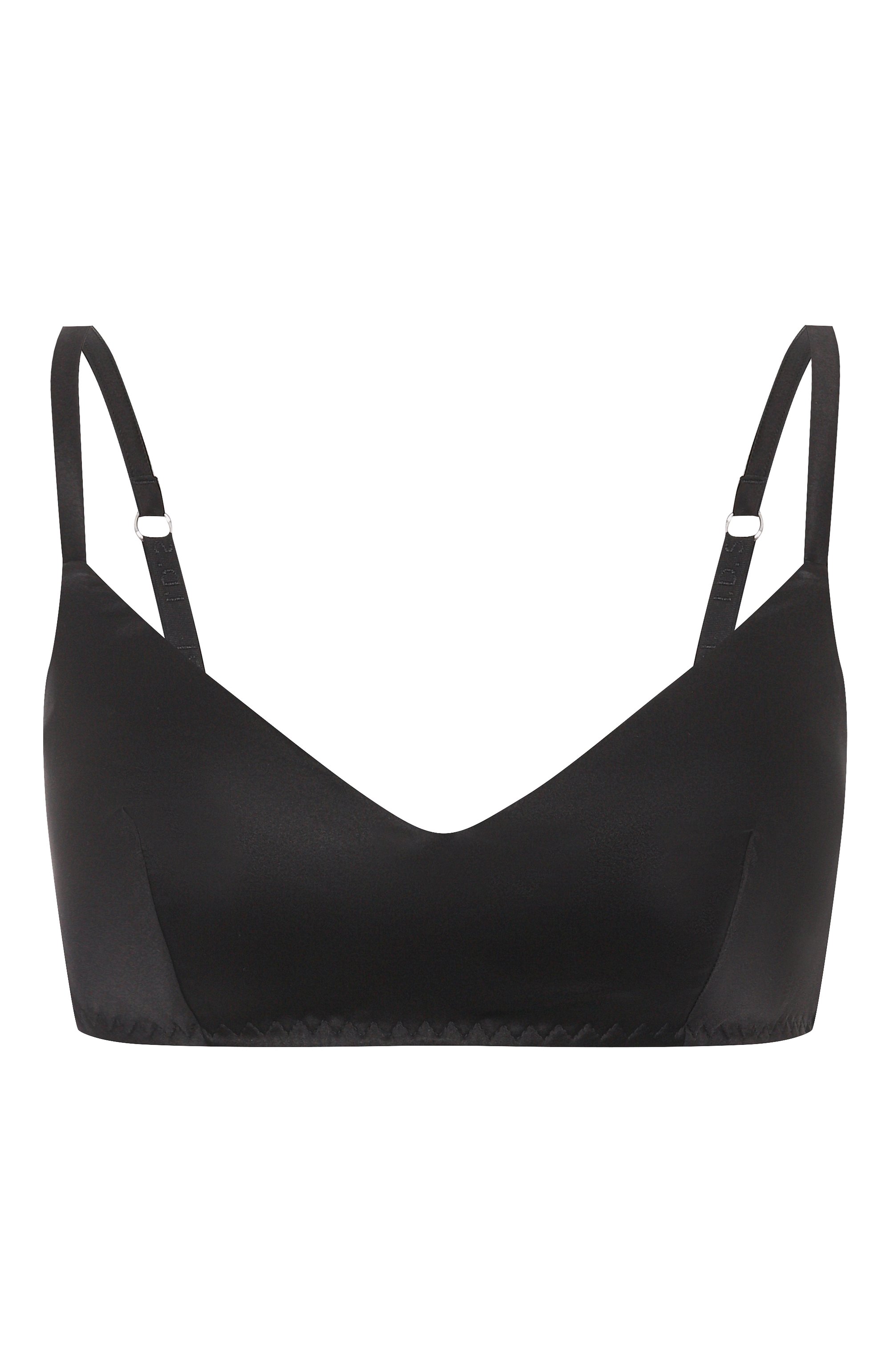 Бюстгальтер I.D. SARRIERI, арт. L6514, фото 1