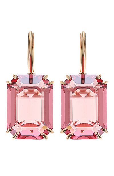 Женские серьги millenia SWAROVSKI, арт. 5619502