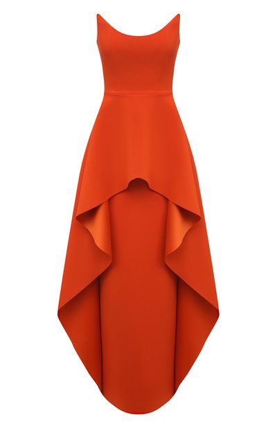 Платье SOLACE LONDON, арт. 0S33027, фото 1