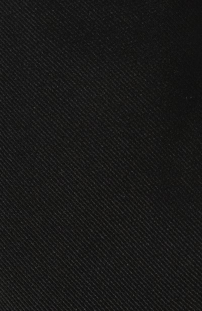 Шелковый галстук BOSS, арт. 50499497, фото 4