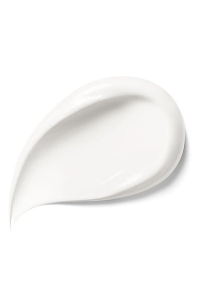 Рефил омолаживающего дневного крема dior capture dior capture day creme refill (50ml) DIOR, арт. C399700369, фото 2