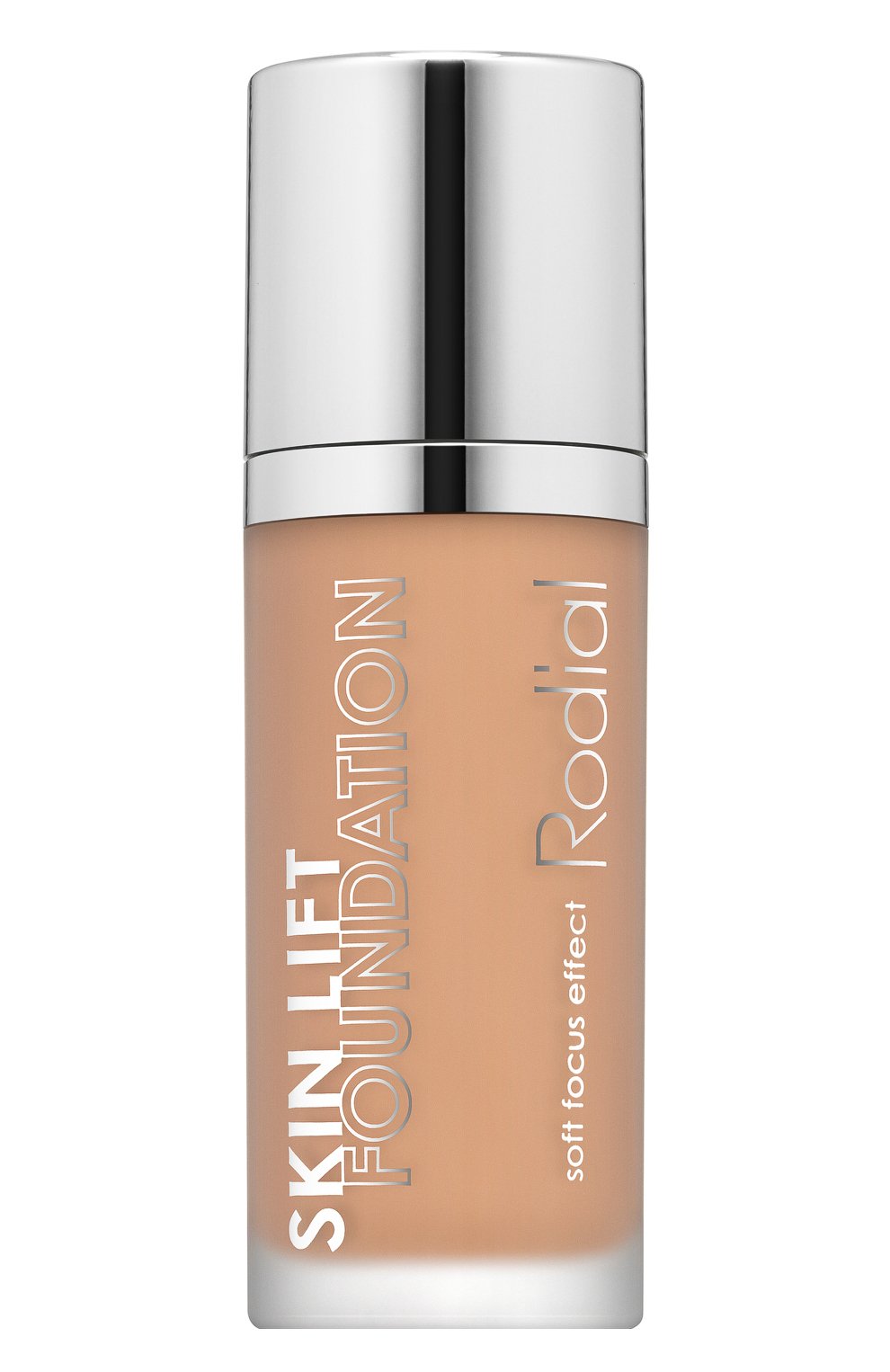 Тональный крем для лица с лифтинг эффектом, 60 toffee (25ml) RODIAL, арт. 5060027069744, фото 1