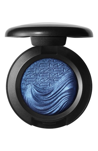 Женские кремовые тени с эффектом сияния extra dimension, оттенок lunar (1.3g) MAC, арт. MTCN-04