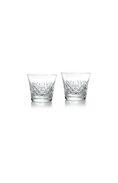 Набор из 2-х стаканов для виски aria BACCARAT, арт. 2 817 964