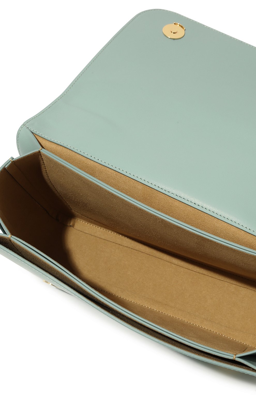 Сумка heritage FRENZLAUER, арт. HERITAGE, фото 5