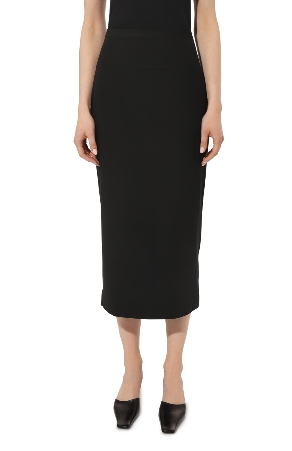 Юбка из вискозы TEGIN, арт. FS1900, фото 3