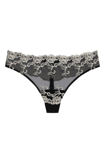 Женские трусы-стринги AMBRA, арт. 1330F