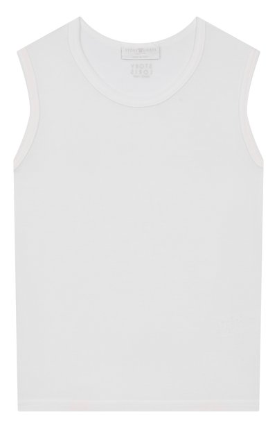 Майка STORY LORIS, арт. 17216/2-6