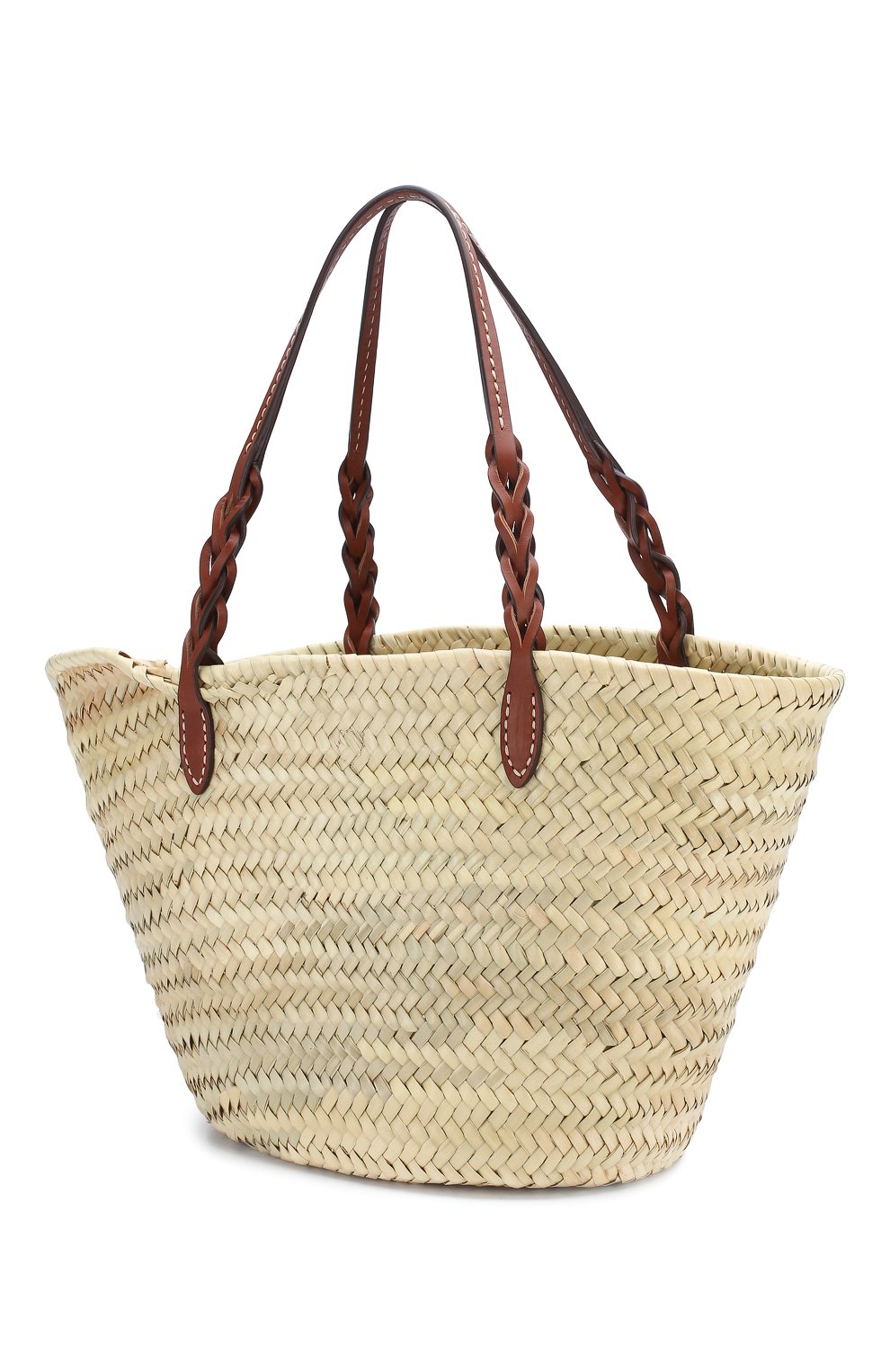 Сумка PRADA, арт. 1BG314-2DIJ-F0A5T-OOO, фото 3