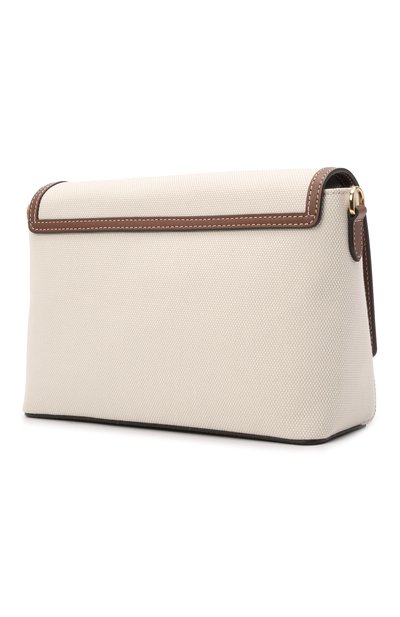 Сумка note BURBERRY, арт. 8030249, фото 4