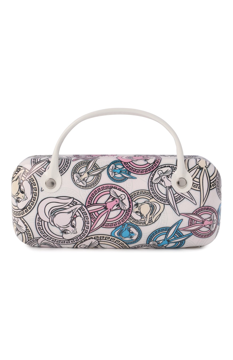 Солнцезащитные очки MONNALISA, арт. 199075, фото 4