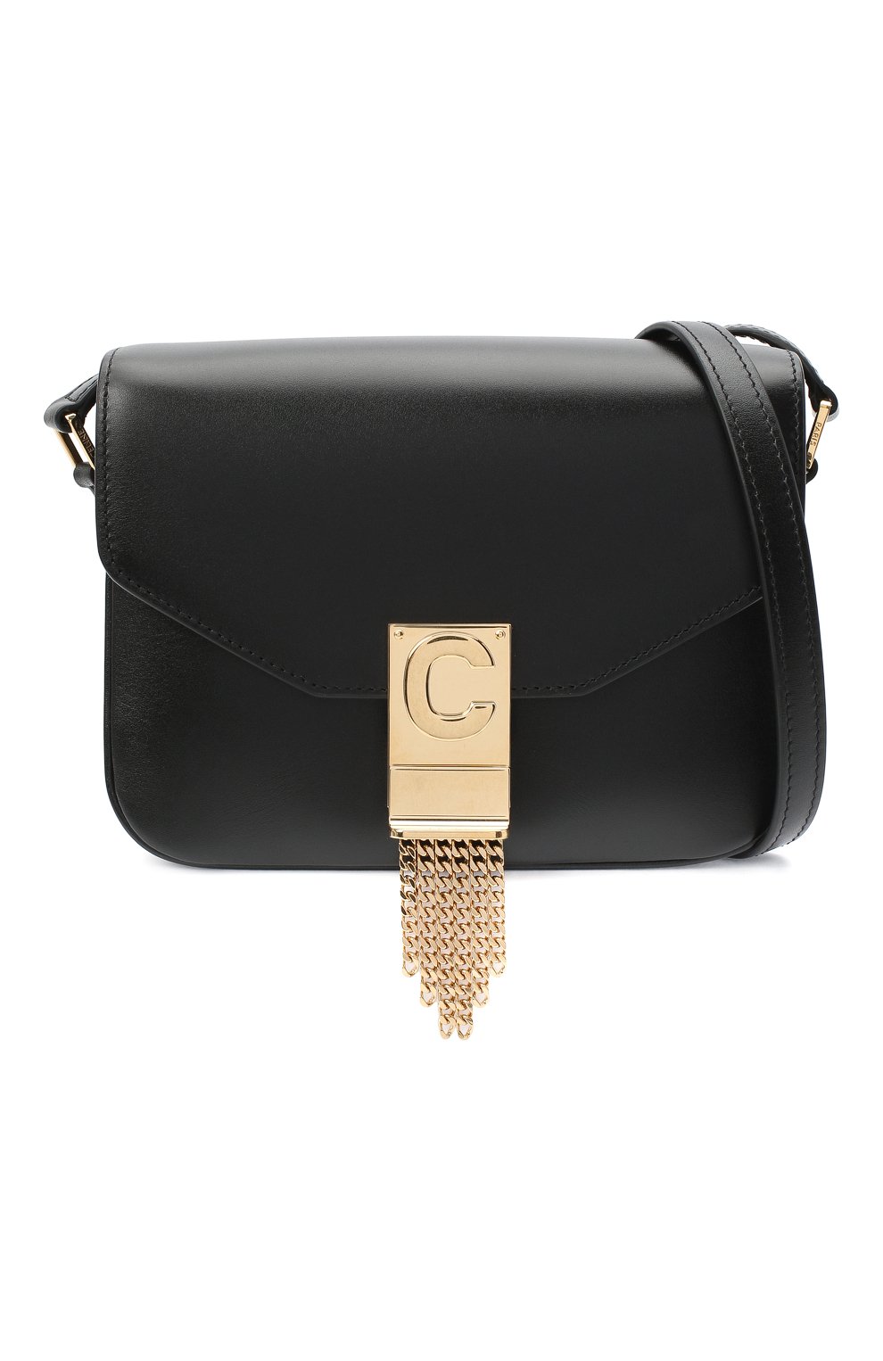 Сумка CELINE, арт. 188503BFB, фото 5