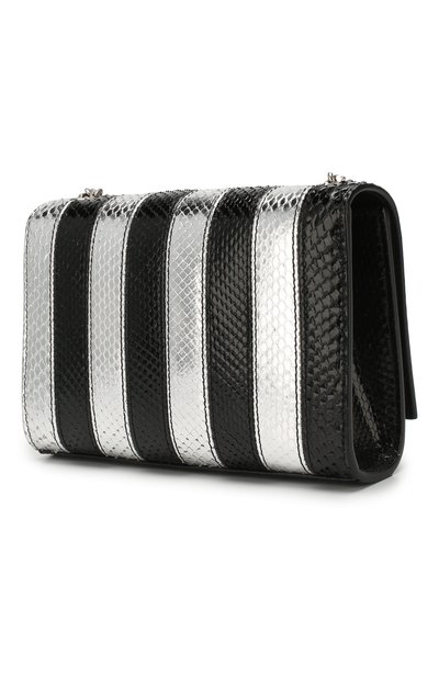 Сумка monogram kate small SAINT LAURENT, арт. 469390/L0Y16/PRET, фото 3