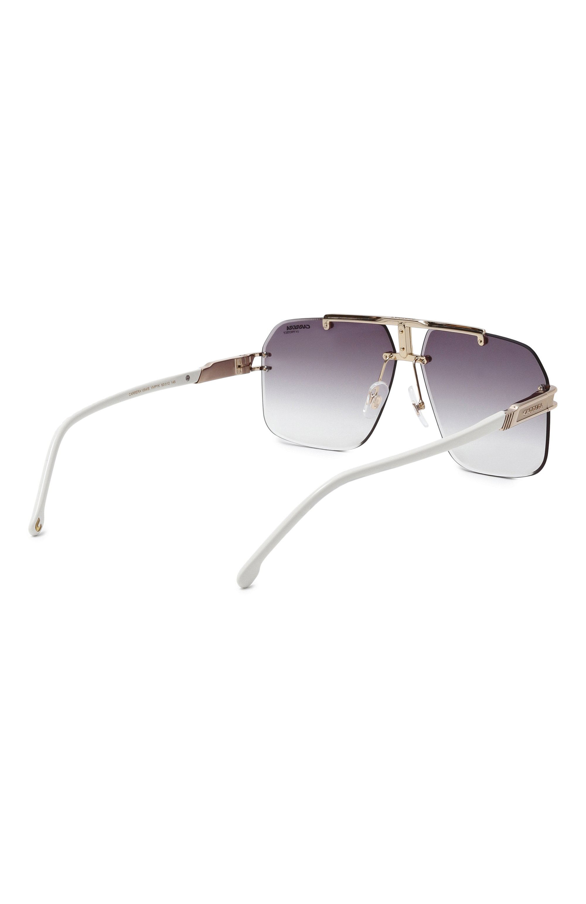 Солнцезащитные очки CARRERA, арт. CARRERA 1054 VVP, фото 5