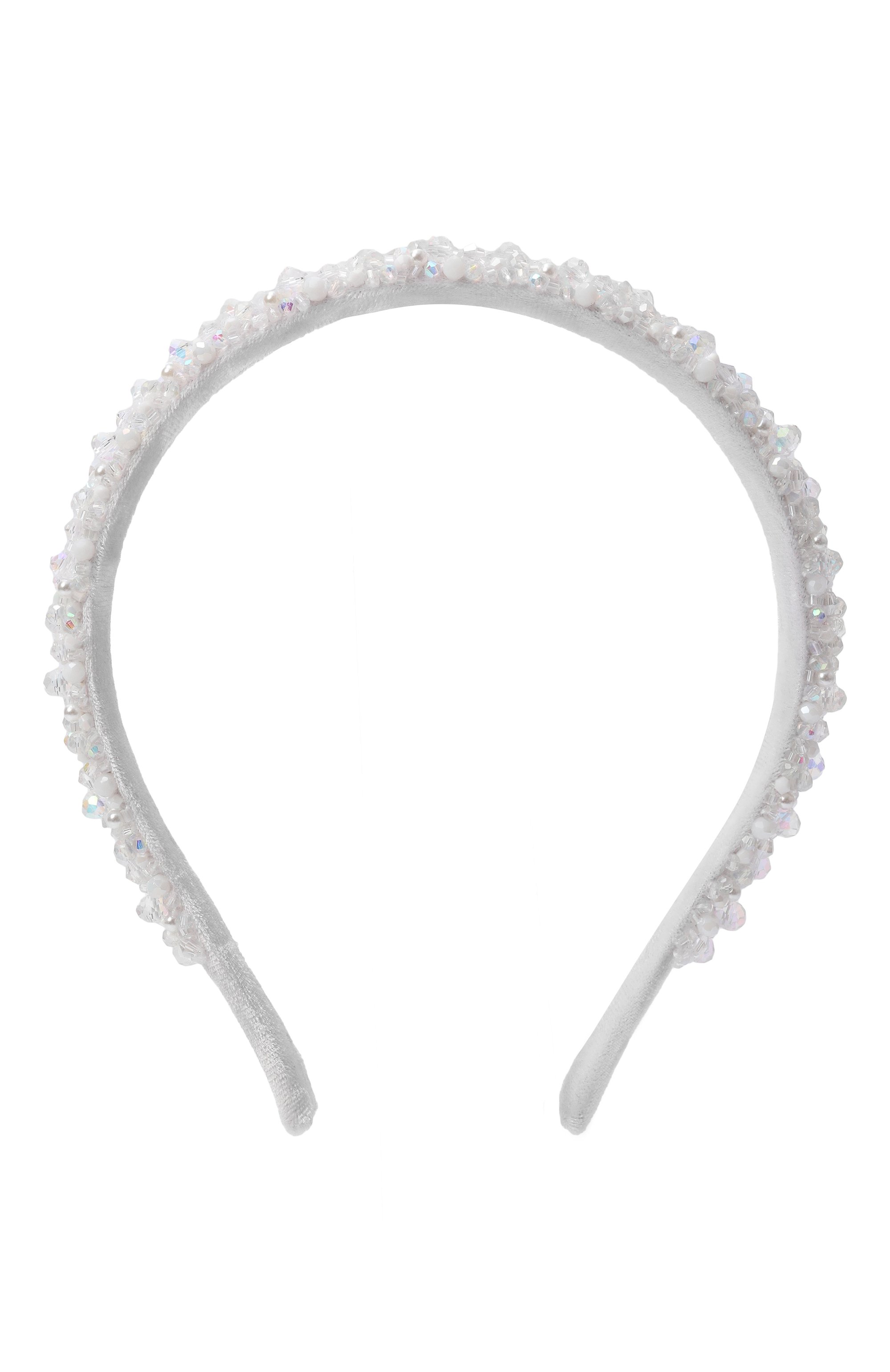 Ободок SASHA KIM, арт. SK-00001622, фото 1