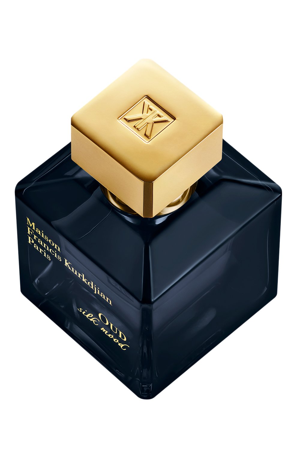Парфюмерная вода oud silk mood (70ml) MAISON FRANCIS KURKDJIAN, арт. 1021702, фото 2