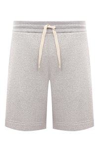 Светло-серый