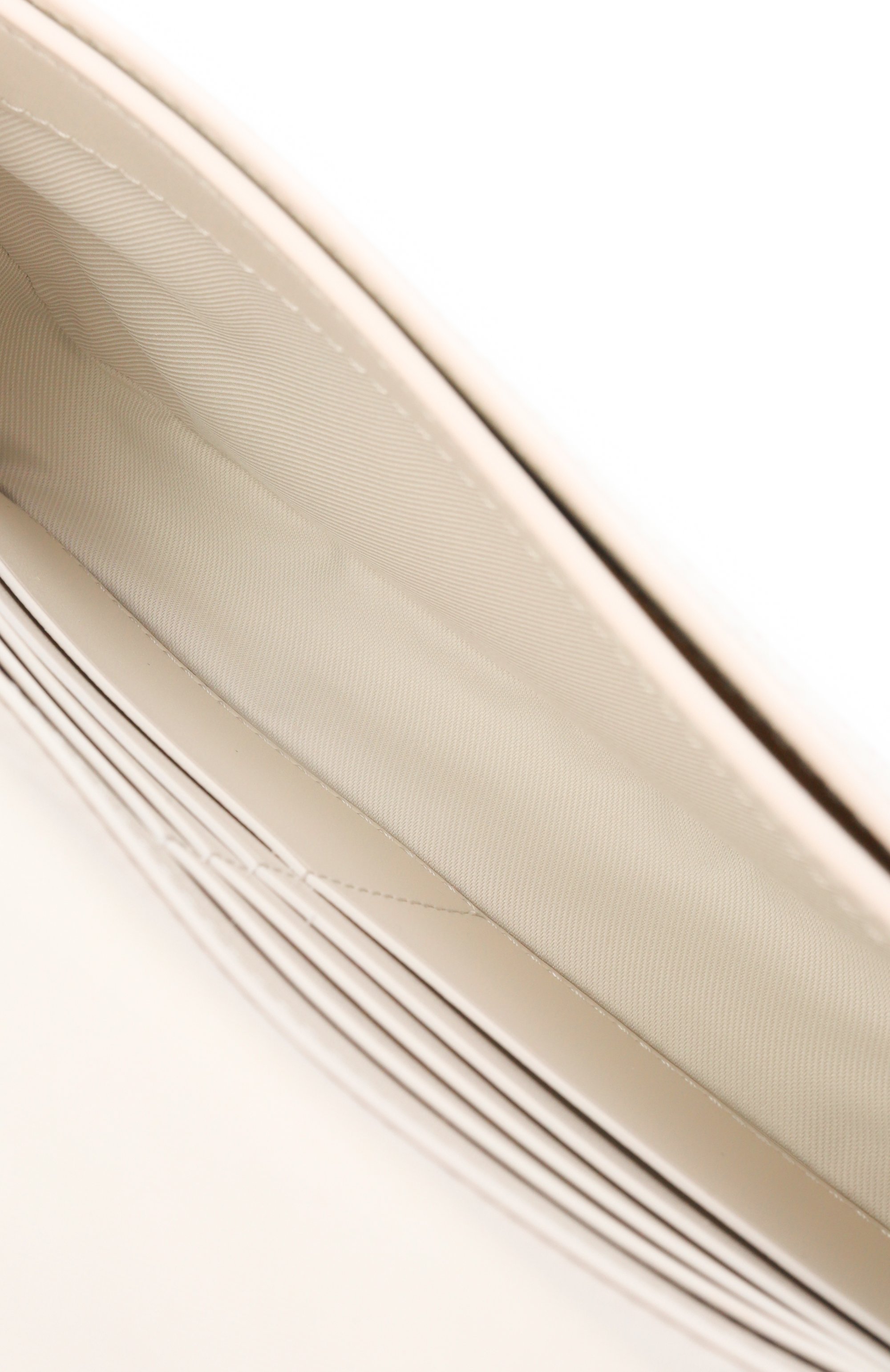 Сумка the mini bag MARC JACOBS (THE), арт. 2S5SMN010S01, фото 5