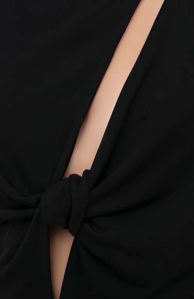 Платье-макси TOM FORD, арт. ABJ456-FAX162, фото 5