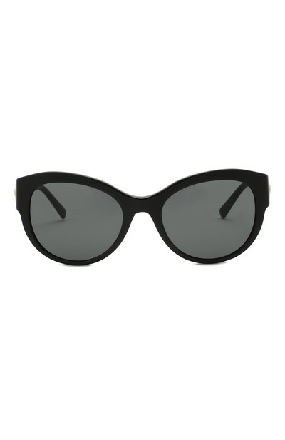 Солнцезащитные очки VERSACE, арт. 4389-GB1/87, фото 3