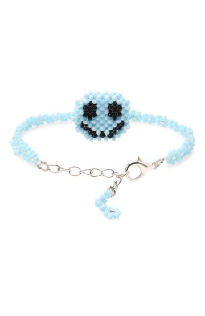 Браслет смайл HIAYNDERFYT, арт. 1-2BSM, фото 3