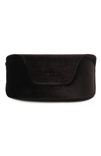 Солнцезащитные очки TOM FORD, арт. FT1167-K28K56, фото 5