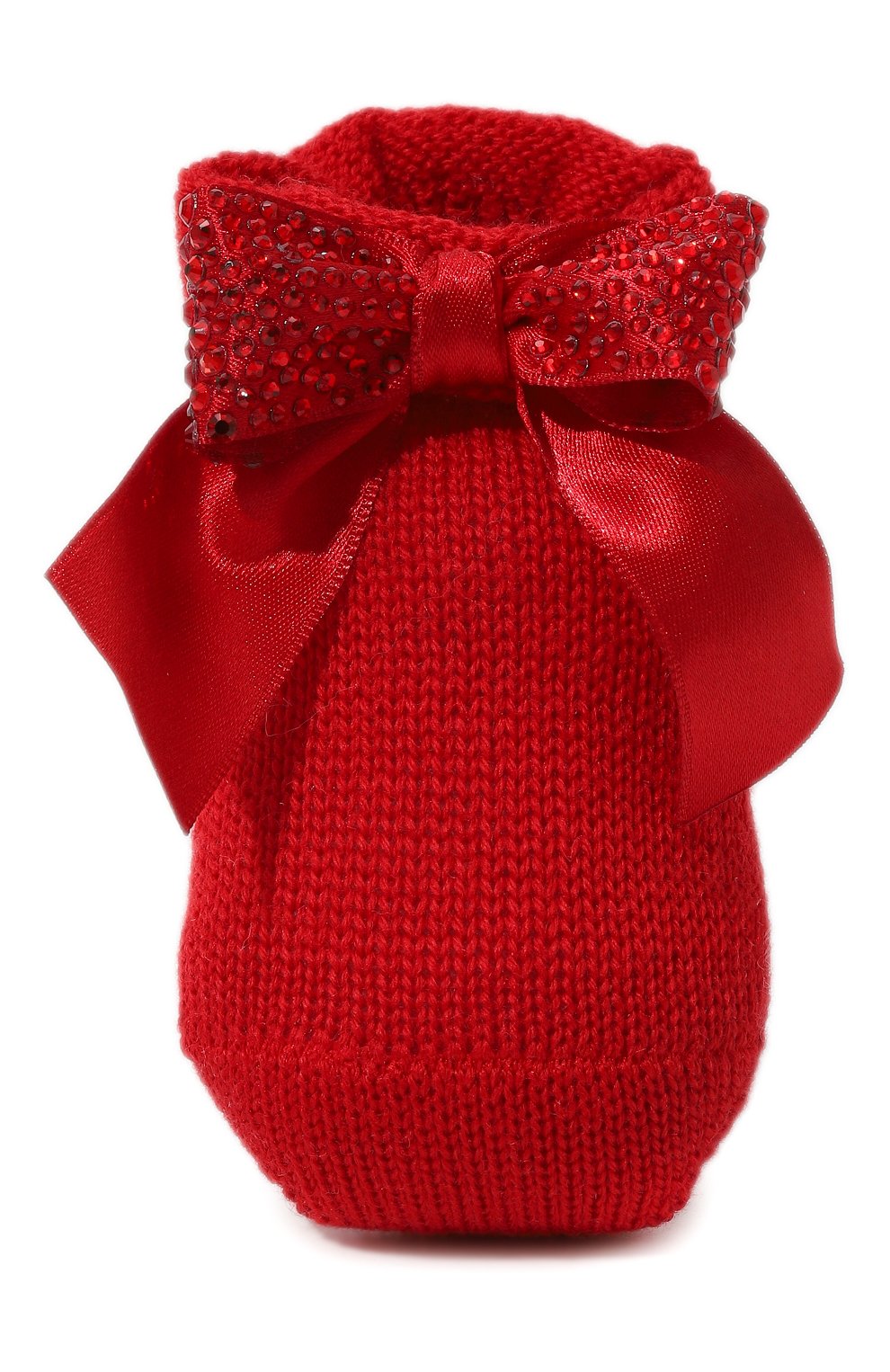 Комплект из пинеток и повязки STORY LORIS, арт. 31014, фото 8