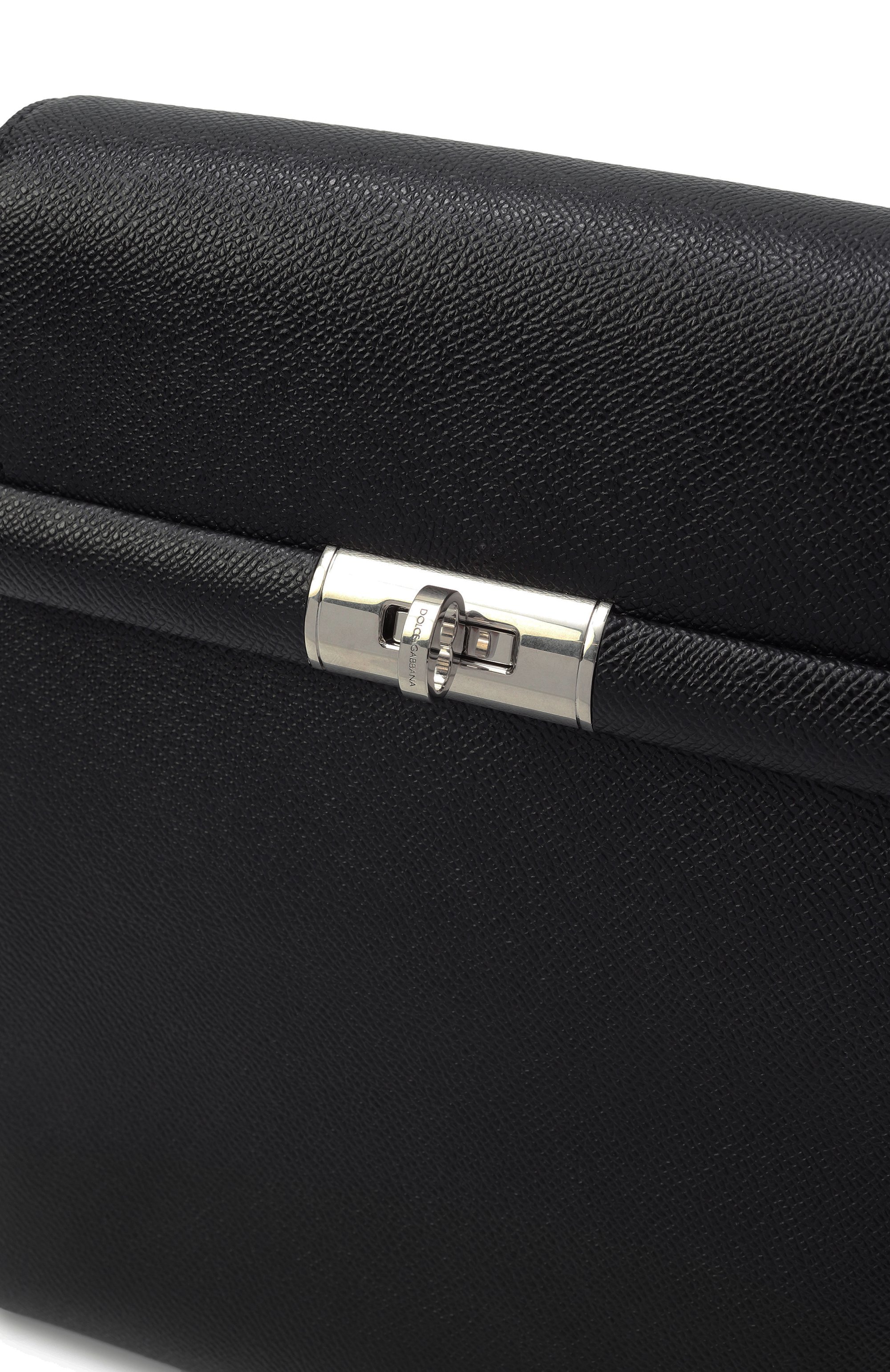 Сумка marlene DOLCE & GABBANA, арт. BM2482/A9AB6, фото 3