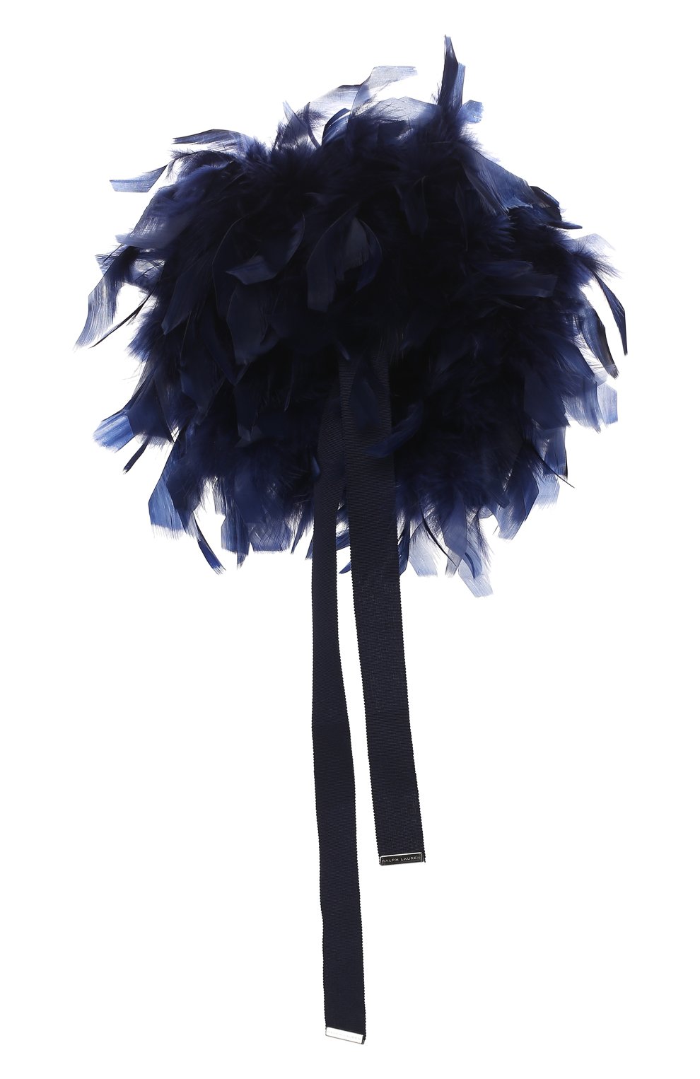 Боа RALPH LAUREN, арт. 434794867, фото 2