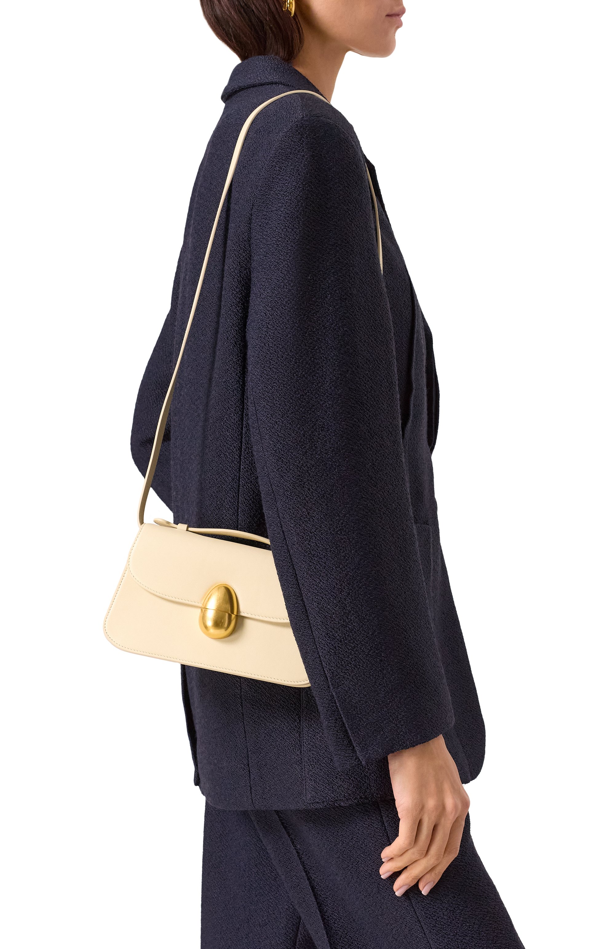 Сумка phoenix 1.0 NEOUS, арт. 00048A10RU_SET, фото 2