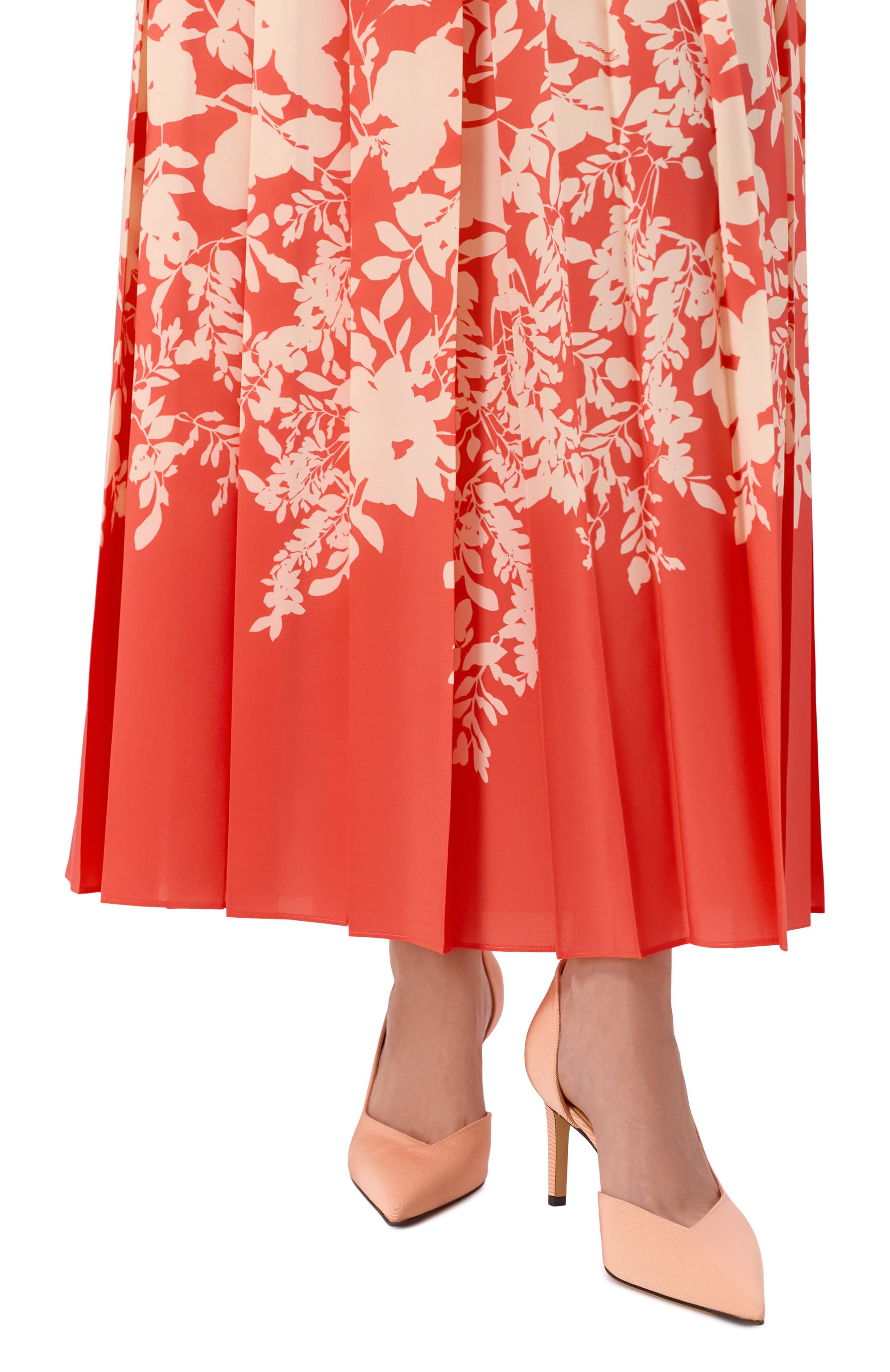 Текстильные туфли KITON, арт. D58820K0905H03, фото 2