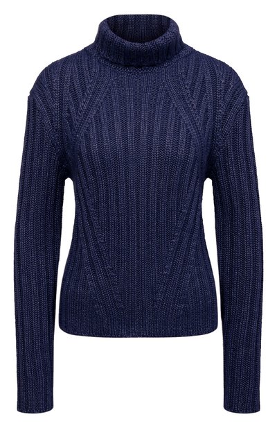 Свитер TOM FORD, арт. MAK991-YAX261, фото 1