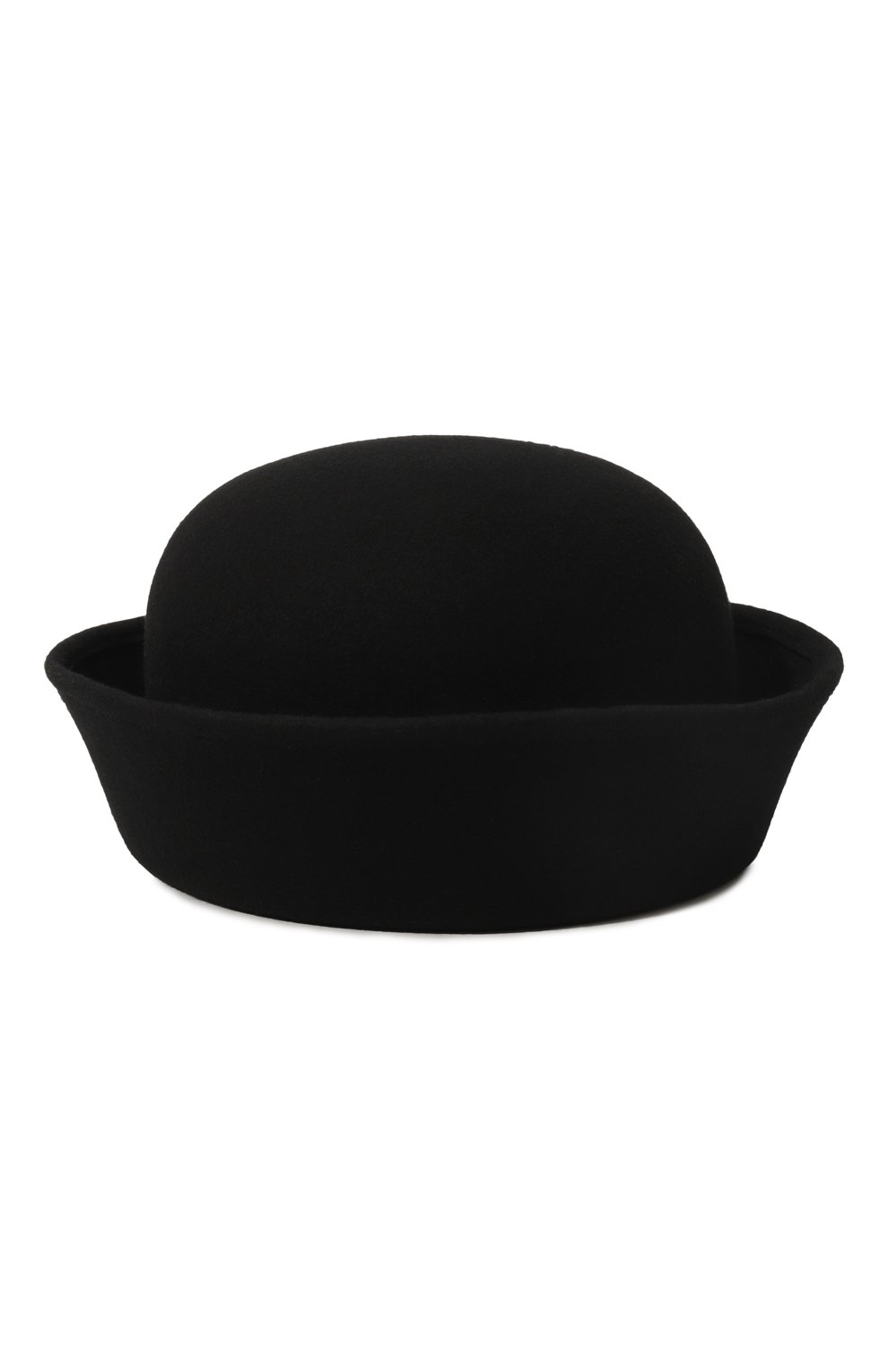 Фетровая шляпа FETISH, арт. N27, фото 3