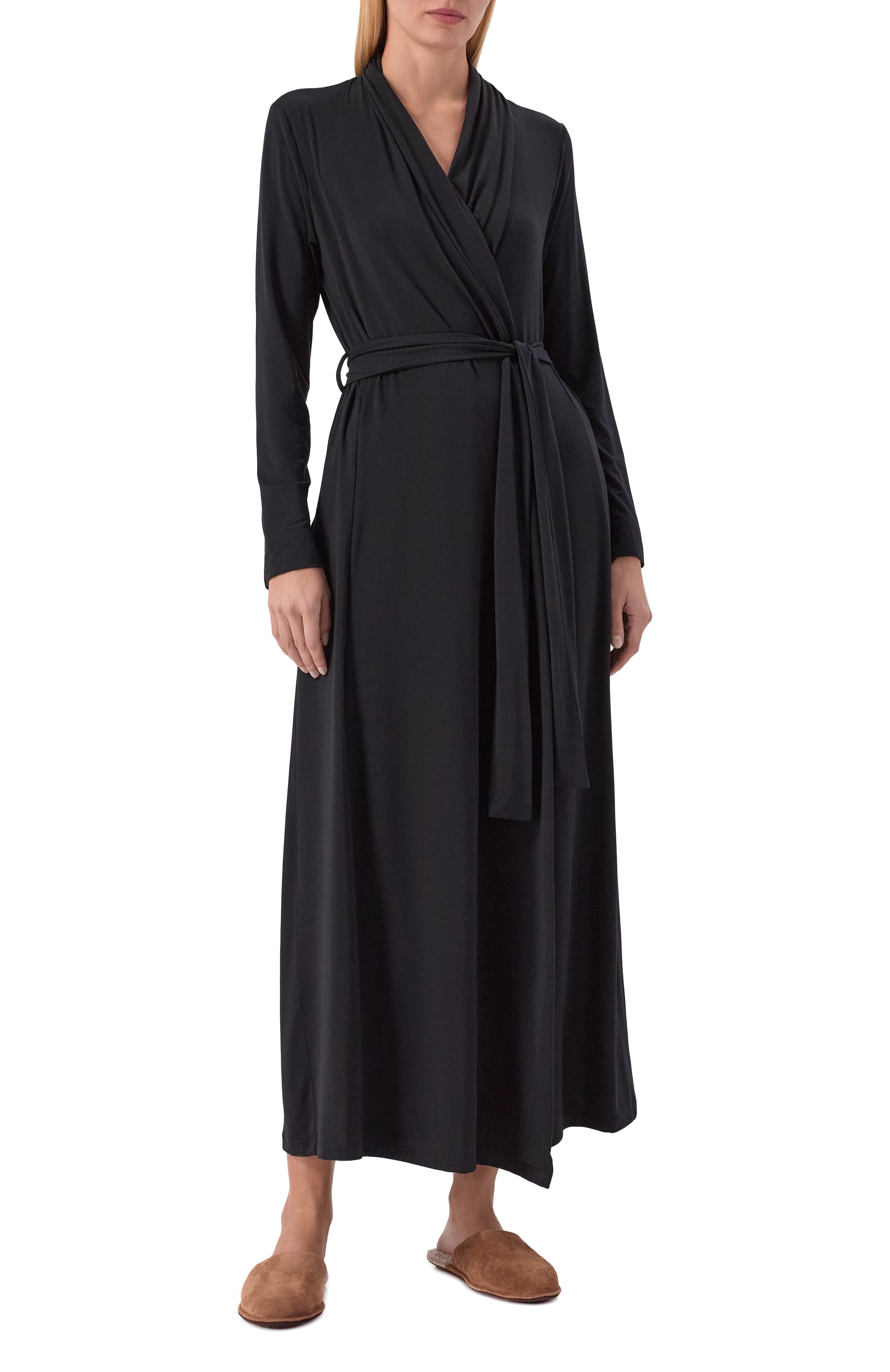 Халат GIANANTONIO PALADINI, арт. AV02/L, фото 2