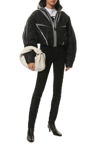 Бомбер MUGLER, арт. 21W1BL0100843, фото 2