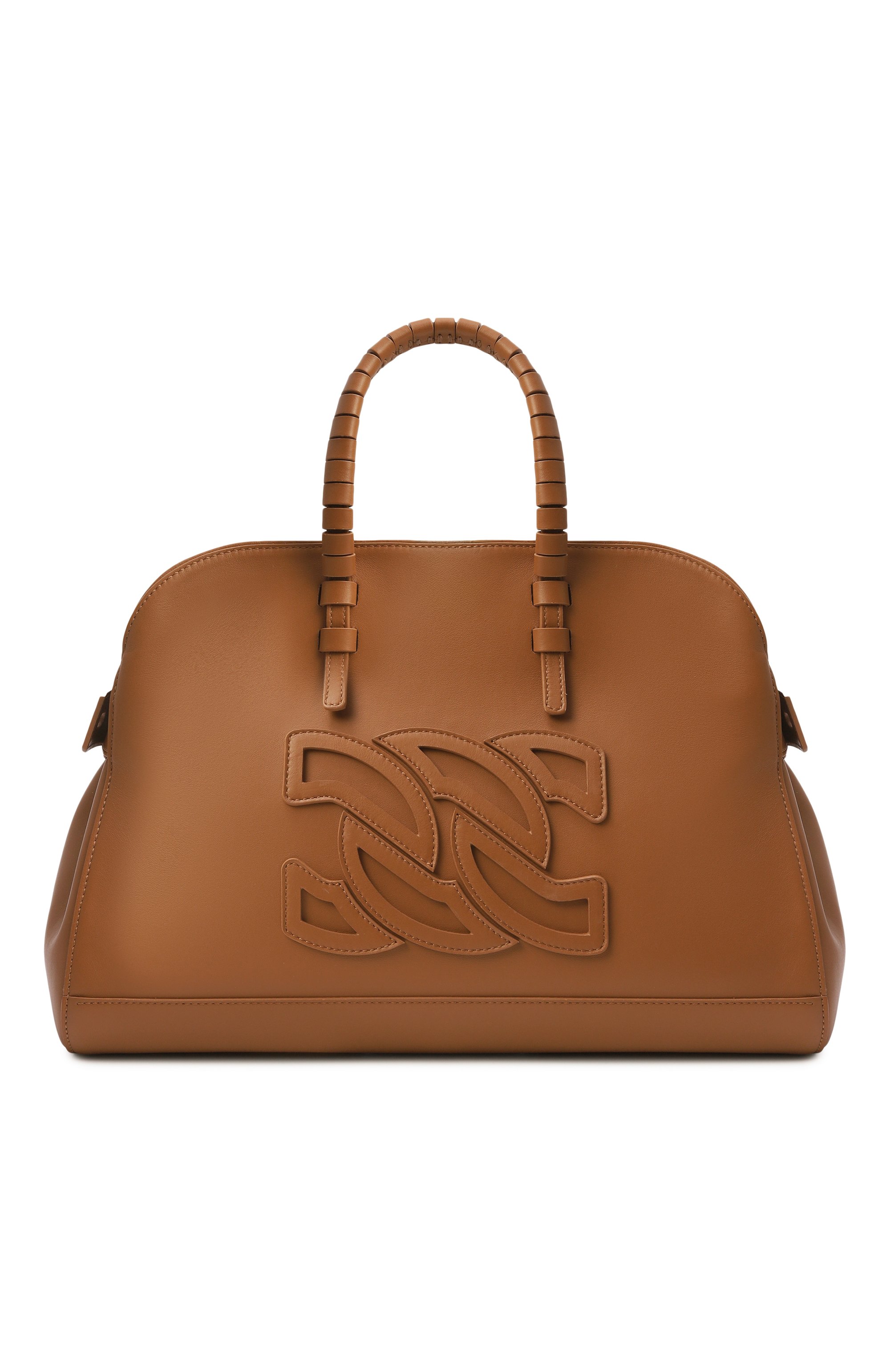 Сумка park avenue CASADEI, арт. 3W485A0000/PKAVN, фото 1