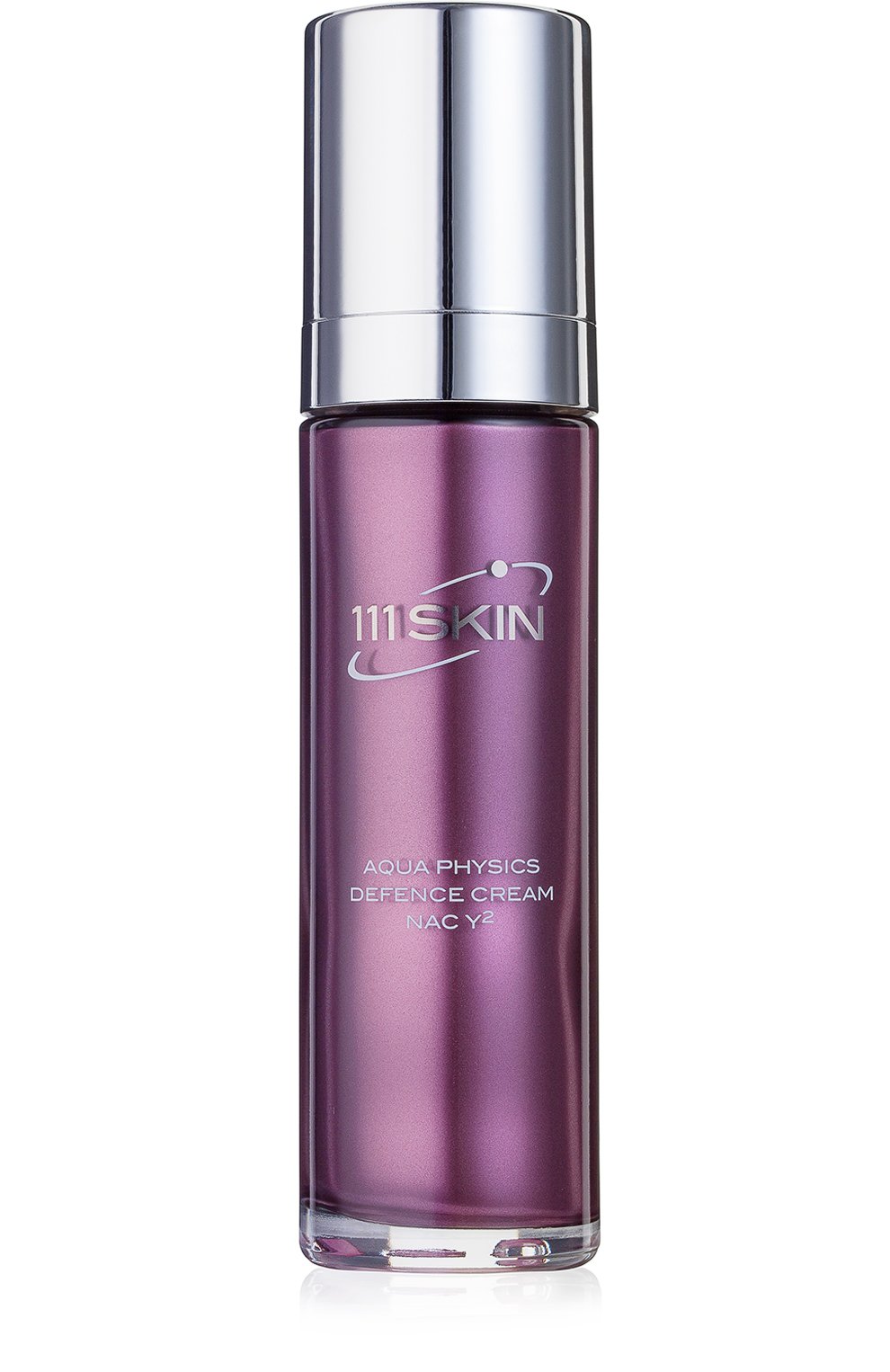 Защитный крем для лица (50ml) 111SKIN, арт. 5060280370014, фото 1
