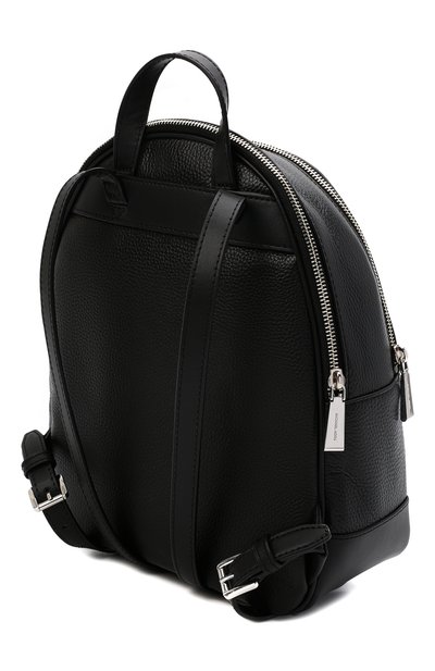 Рюкзак brooklyn medium MICHAEL MICHAEL KORS, арт. 30H1SBNB2L, фото 4