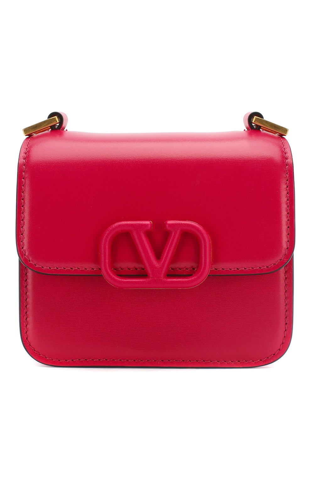 Сумка vsling micro VALENTINO, арт. TW0B0G44/HFB, фото 1