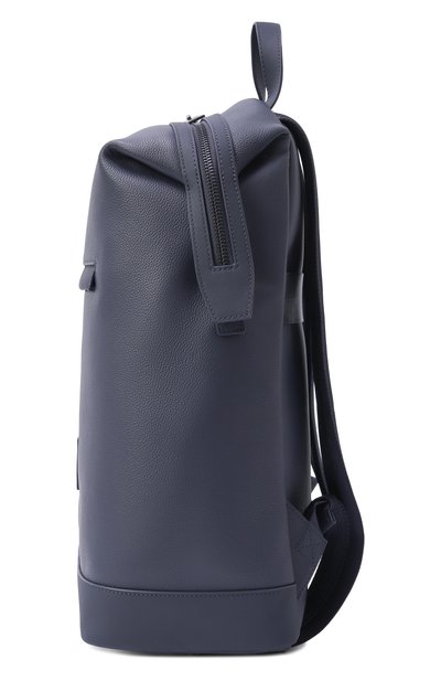 Рюкзак PAUL&SHARK, арт. 15318108, фото 4